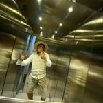 Diego Mantilla - Instagram Profile Picture of Diego Mantilla (@diego_mantilla_) on Instagram