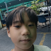 Profile Picture of Paul Gonzales (@PaulGonzales-f1h) on Youtube