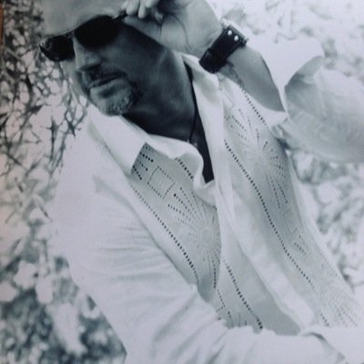 Michael Shears - Twitter Profile Picture of Michael Shears (@shears_michael) on Twitter