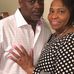 Profile Picture of Kenneth Cook (@kenneth.cook.376258) on Facebook