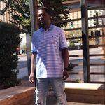 Profile Picture of Chad Snowden (@chadsnowden01) on Instagram