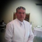 Profile Picture of Jeremy Suggs (@jeremy3163) on Instagram