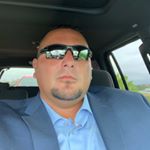 Profile Picture of Ryan Hortman (@ryanhortman) on Instagram