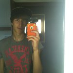 Profile Picture of Chris Pigg (@chrispigg_05) on Instagram