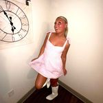 Profile Picture of Noelle Hunter (@noellemhunter) on Instagram