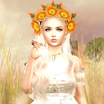 Profile Picture of Koral Morgan (@koralmorgansecondlife) on Flickr