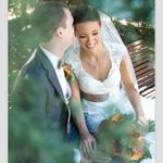 Profile Picture of Danielle Melson (@dani_c820) on Instagram