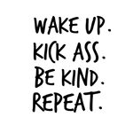 Tolley Keith - Instagram Profile Picture of Tolley Keith (@to_dlewkeitc) on Instagram