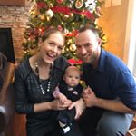 Profile Picture of Stefanie Wilson (@misswilson05) on Instagram