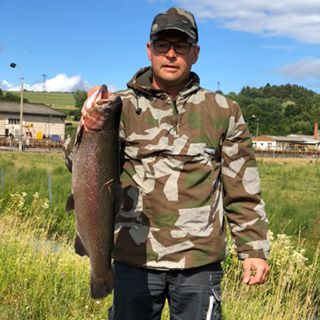 Profile Picture of Kevin Rottenbach (@kevin.rottenbach.7) on Facebook