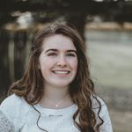 Dayna Carter || Essential Oils Made Easy🫶🏻 - Instagram Profile Picture of Dayna Carter || Essential Oils Made Easy🫶🏻 (@daynas_doterrajourney) on Instagram