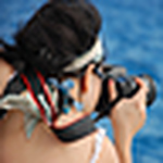 Profile Picture of Nancy Lam (@Nance Lam) on Flickr