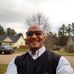Profile Picture of Derrick Gamble (@derrick.gamble.961) on Facebook