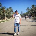 Profile Picture of marco pace (@marco._.pace) on Instagram