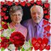 Profile Picture of Jackie Jackman Guyer (@jackie.guyer.1) on Facebook