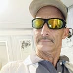 Profile Picture of Glenn March (@glenn.march.787094) on Facebook