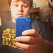 Profile Picture of Matthew Litton (@littionmatthew) on Pinterest
