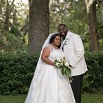 Profile Picture of Zachary Hixon (@i_ambigzach) on Instagram