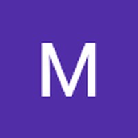 Profile Picture of Mark Lundgren (@mark-lundgren-14) on Quora