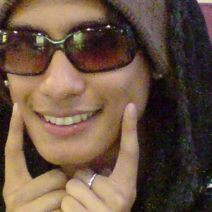 Profile Picture of Casey James (@kelvin_cabacungan) on Myspace