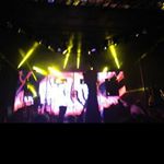 Profile Picture of randall_brooks4 (@randall_brooks4) on Instagram