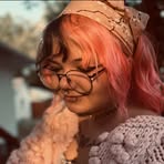 Billie Bradford - Facebook Profile Picture of Billie Bradford (@billie.bradford.842248) on Facebook