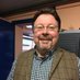 Profile Picture of Patrick Engel (@Patrick35408525) on Twitter