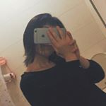 Profile Picture of 南小南呜呜呜呜呜 (@nanxiaonanwuwuwuwuwu) on Instagram