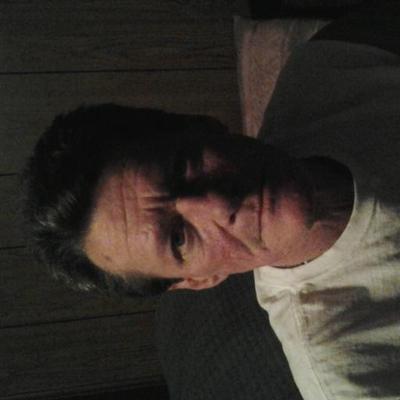 Profile Picture of RANDY DUCKWORTH (@938a75c6e2e44ab) on Twitter