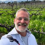 Profile Picture of Brian Sebastian (@Brian-Sebastian) on Facebook