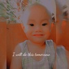 Profile Picture of johnheicker (@@johnheicker) on Tiktok