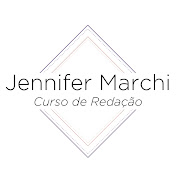 Profile Picture of Profª Jennifer Marchi (@profjennifermarchi) on Youtube