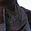 Profile Picture of Peter Dix (@peterdix) on Flickr