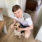 Profile Picture of Laura Bostock (@laura.bostock.716) on Facebook