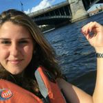 Profile Picture of Anna Manzini (@anna_manzini) on Instagram