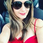 Profile Picture of Wandy Rodriguez (@wandy_dental) on Instagram