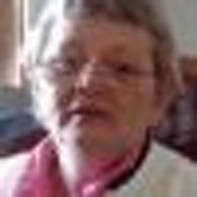 Profile Picture of Cheryl Leet (@cherel015) on Twitter