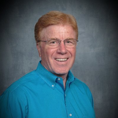 Profile Picture of Michael_Asip (@MichaelAsip2) on Twitter