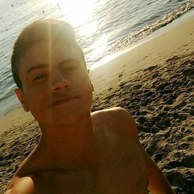 Profile Picture of David Zuleta (@DavidZuletaM) on Twitter