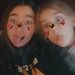 Profile Picture of kylee kaczmarek (@kaczmarekylee) on Pinterest