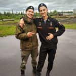 Profile Picture of Даня Бугай (@buga17_mp) on Instagram