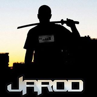 Profile Picture of Jarod Wonder (@jarod.wonder) on Facebook