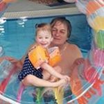 Profile Picture of Schrettner Ferenc (@schrettner) on Instagram