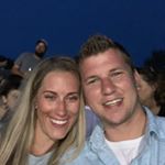 Profile Picture of James Bremer (@jbrem89) on Instagram