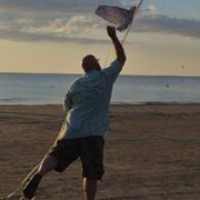 Profile Picture of Michael Cottrell (@michael-cottrell-2) on Quora