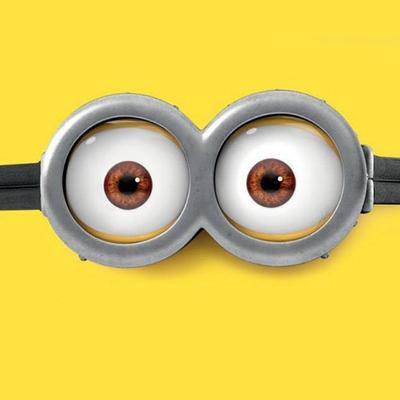 Profile Picture of HarryGan™ (@HarryGan) on Twitter