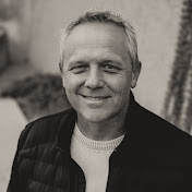 Profile Picture of Josh Manwaring (@JoshManwaring1971) on Youtube