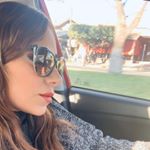 Profile Picture of Andy Hernández Montoya (@andrea_hdz_montoya) on Instagram
