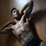 Profile Picture of Franco Caruso (@2015hollywoodforever) on Instagram