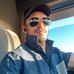 Profile Picture of Lopez Daniel (@lopez.daniel.1420354) on Facebook